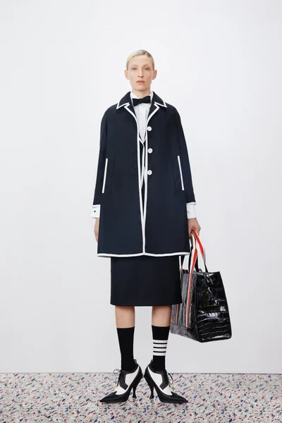 Look 34